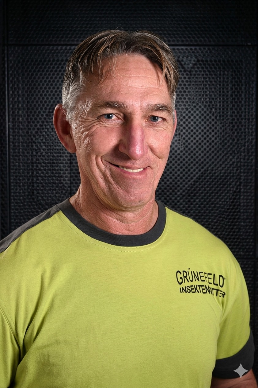 Milan Moravcik