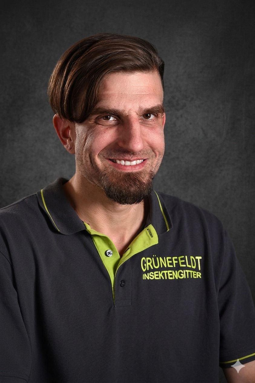 Richard Kästner-Paunovic