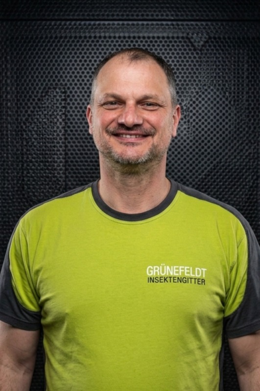 Stanislav Ort-Mertl
