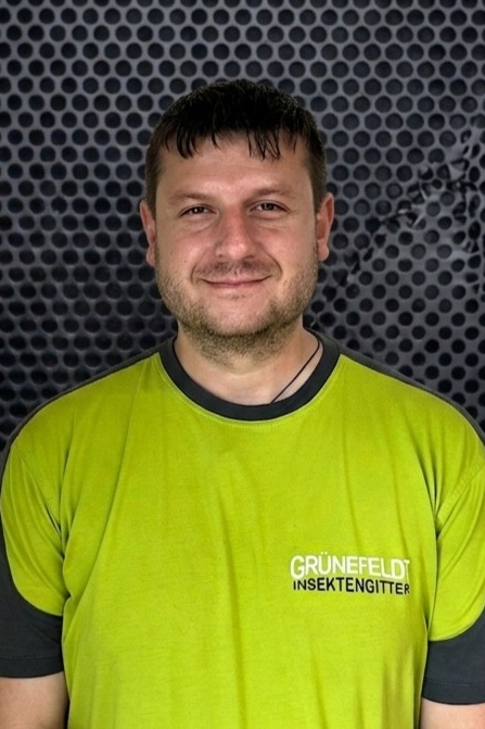 Tomas Snopek